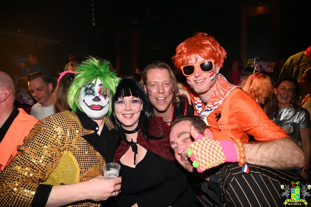 ../Images/Kroegentocht 2025 392.jpg